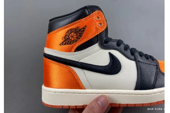 1 Backboard” AV3725-011  “Shattered  AV3725-010 Satin Air Jordan 0325